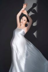 -胡子叔叔亲子儿童摄影旗舰店