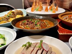 -淮扬府(安定门店)