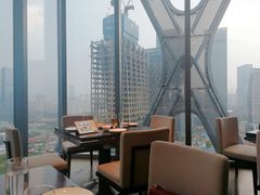 -小南洋海景餐厅(深圳湾店)