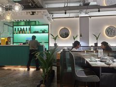 -探窝·竹笙椰子鸡(杨箕店)