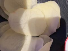 -晓宇重庆火锅(西安荟聚店)