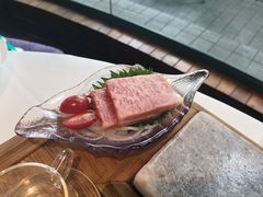 -申粤轩酒楼·三十年粤菜经典(丁香花园店)
