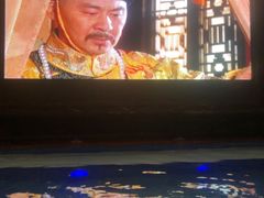 -宝丽金大酒店·洗浴中心