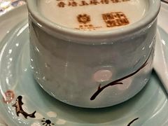 -北京宴(丰台总店)