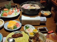 -二丁目食堂(铁西万象汇店)