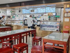-护国寺小吃店(阜成门桥店)