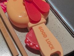 -海底捞火锅(顺义华联店)