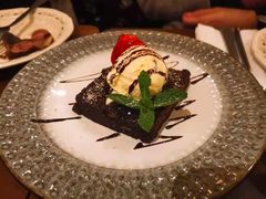 -Bistro Les Lilas丁香花小酒馆