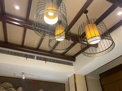 -煜丰汴京烤鸭(福彩路店)