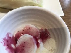 -和枫(众意路店)