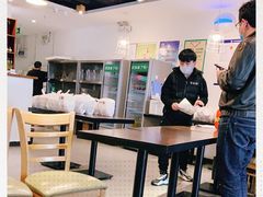 -潇湘阁(望京SOHO店)
