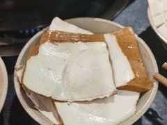 -星鸿社重庆老火锅