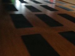 -一兆韦德健身(梅川店)