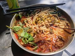 -罗氏真味小锅