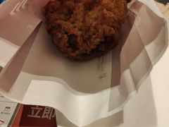 -肯德基(绍兴悦来店)