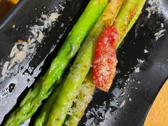 -味德西餐音乐酒吧 Wade's Bar&Grill