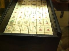 iphone_upload_pic-上海老站(徐家汇店)