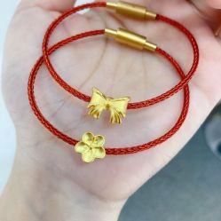 -Cindy Jewelry·钻戒·彩色宝石