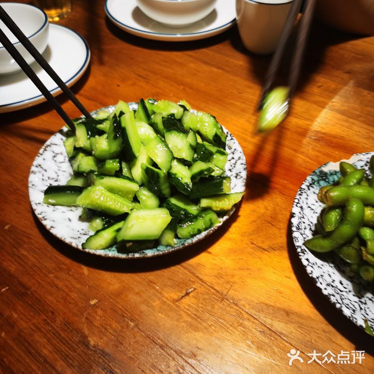 牛尾锅仔：味道普通，牛尾不入味