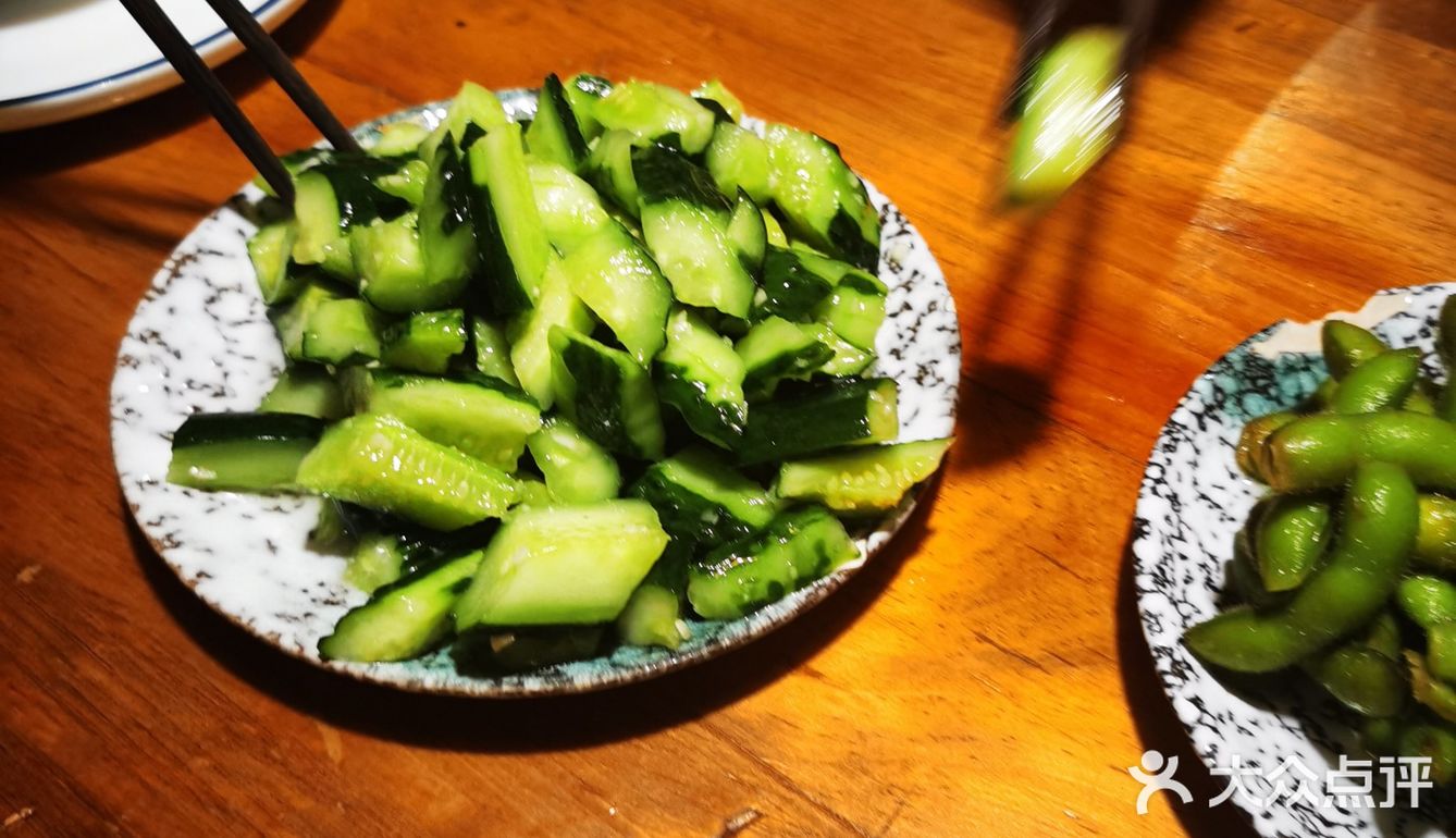 牛尾锅仔:味道普通,牛尾不入味