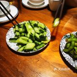 牛尾锅仔:味道普通,牛尾不入味