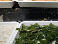 -韩丰源海鲜烤肉火锅自助餐(合肥梦之城购物中心店)