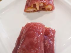 -喜粤糖朝餐厅(三八广场店)