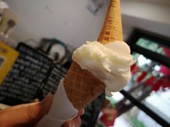 -歎雪糕低糖低脂Gelato冰淇淋