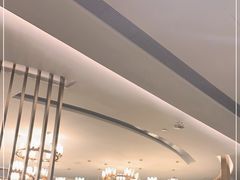 -白云机场易登机休息室