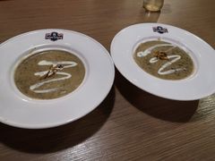 -5号公路餐厅(曼哈顿店)