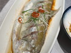 -苏城小院·园林精致苏州菜(斜塘老街店)