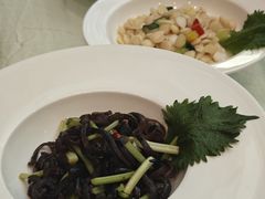 -北京希尔顿逸林酒店