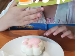 -西西弗书店&矢量咖啡(凯德晶萃广场店)