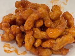 -西安烤鸭店(369烤鸭王店)