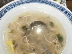 -老雒阳面馆·水席(定鼎门店)