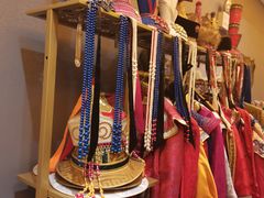 -蒙古人烹羊专家(东风大街店)