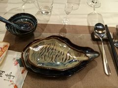 -鱼桥巷·美学川菜