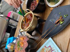 -成都吃客(九眼桥店)