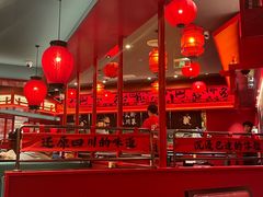 -廖川菜(八佰伴店)