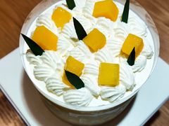 -湘拾(壹方北馆店)