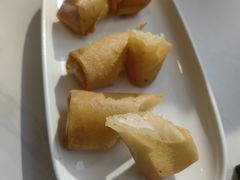 -添好运(武商MALL店)