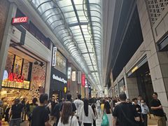 -心斋桥