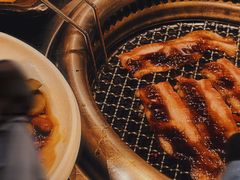 -一品诚记烤肉·甄选店(中南路店)