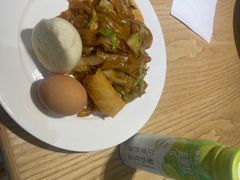 -纽斯洗浴SPA(三墩店)