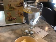 -哈根达斯(西安高新店)