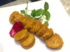-Wei菋·Le Bistrot