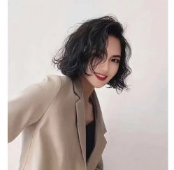 -Kraemer Paris苏豪发廊