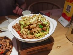 -福状元(优胜北路店)