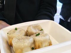 -腾元生煎(西华路店)