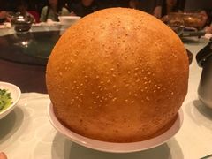 -群乐饭店(滨安路店)